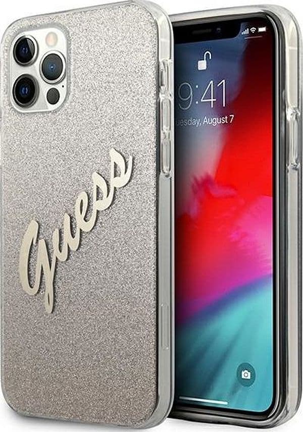 cover-guess-iphone-12-pro-max-gold