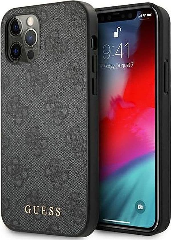 cover-guess-iphone-12-pro-max-grey