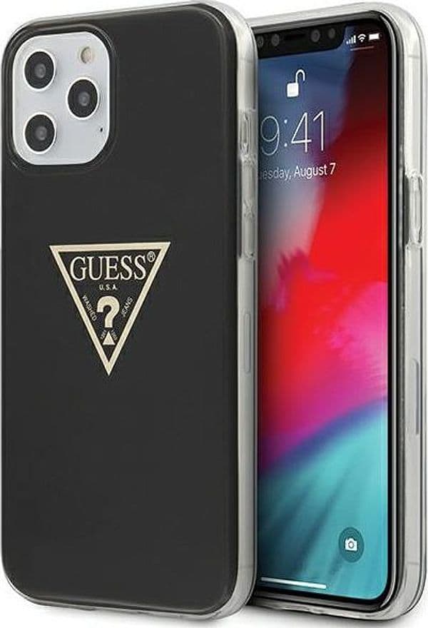 cover-guess-iphone-12-pro-max