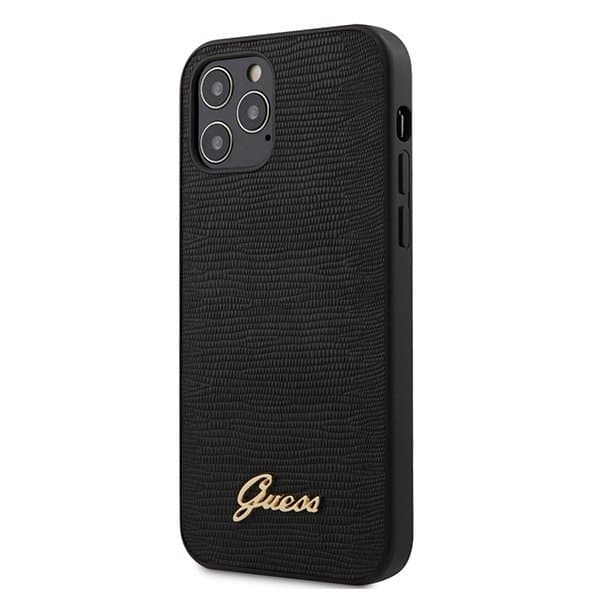 cover-guess-iphone-12-pro-max