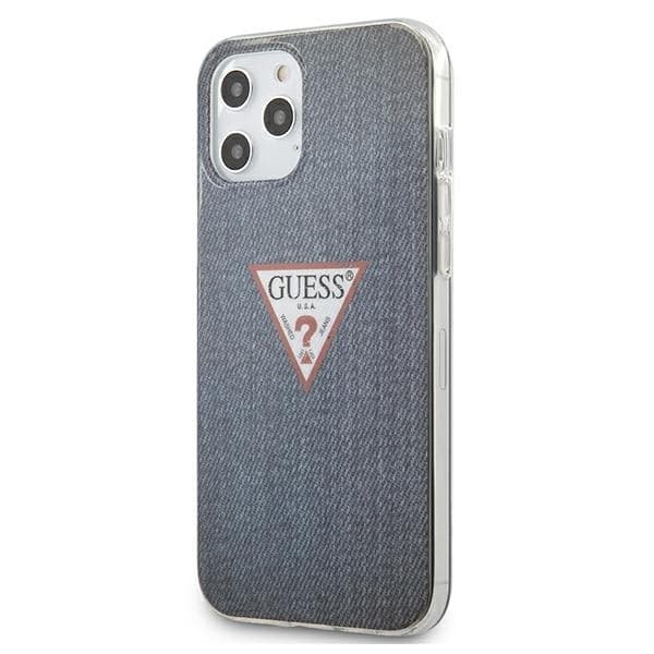 cover-guess-iphone-12-pro-max
