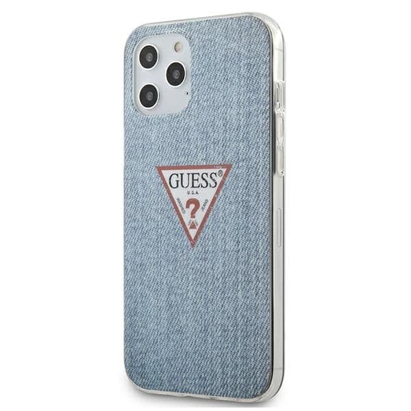 cover-guess-iphone-12-pro-max