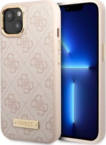 cover-guess-iphone-13-brown-magSafe