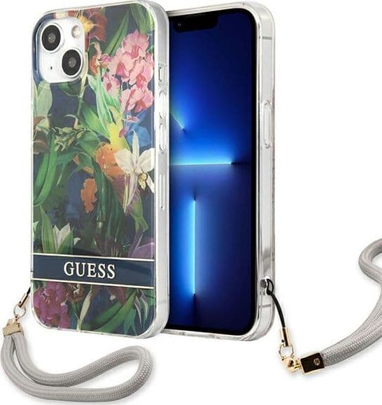 cover-guess-iphone-13-flower