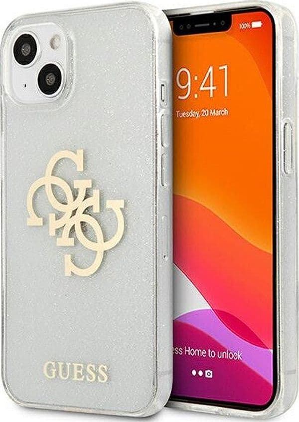 Product Image-0