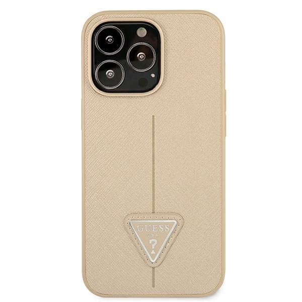 cover-guess-iphone-13-pro-beige