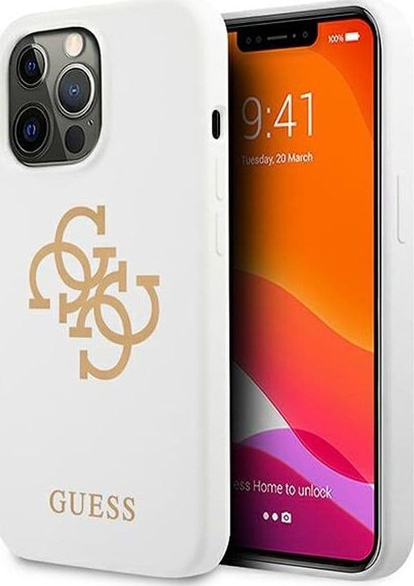 cover-guess-iphone-13-pro-bianca
