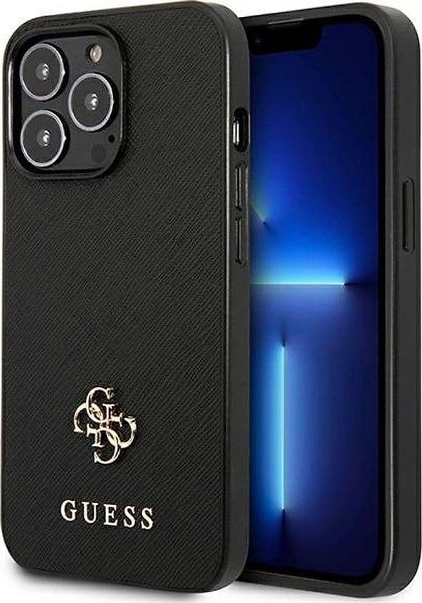 cover-guess-iphone-13-pro-black