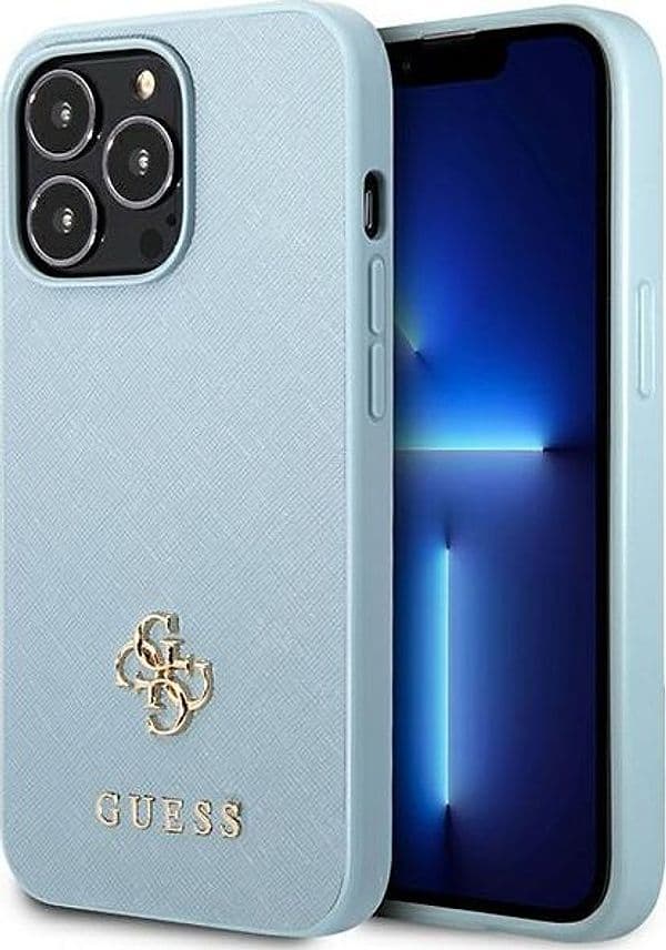 cover-guess-iphone-13-pro-blu