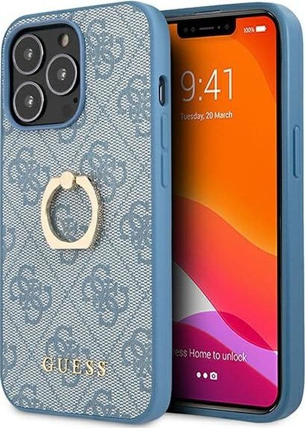 cover-guess-iphone-13-pro-brown