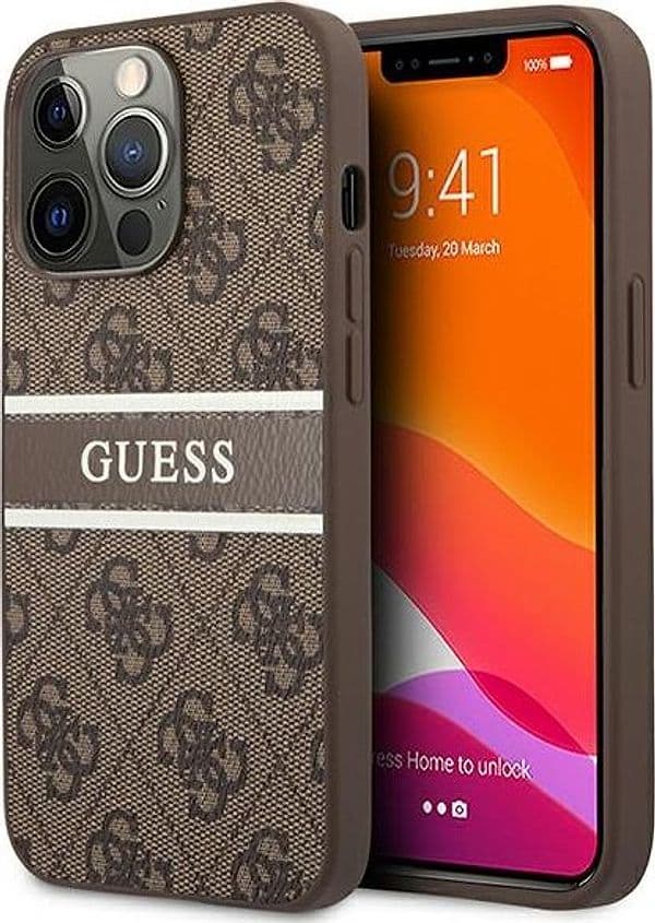 cover-guess-iphone-13-pro-brown