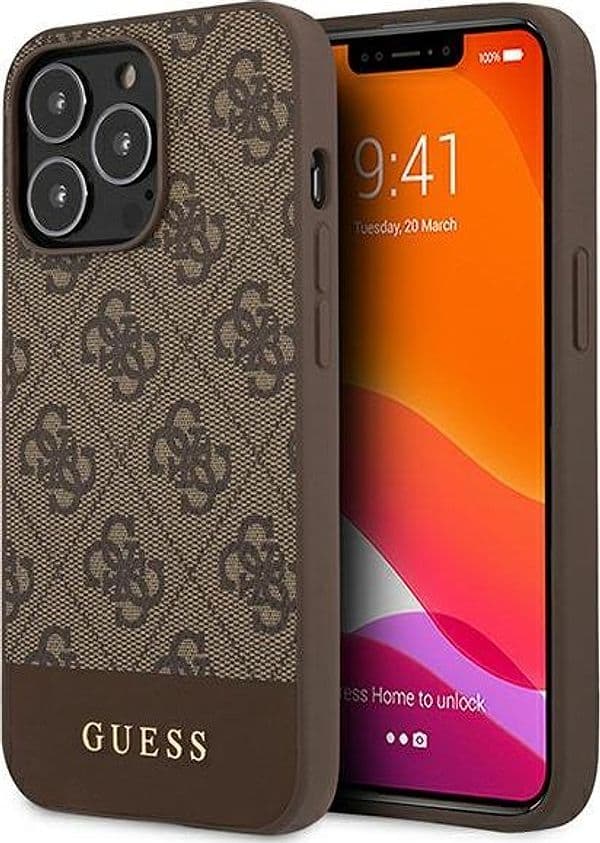 cover-guess-iphone-13-pro-brown