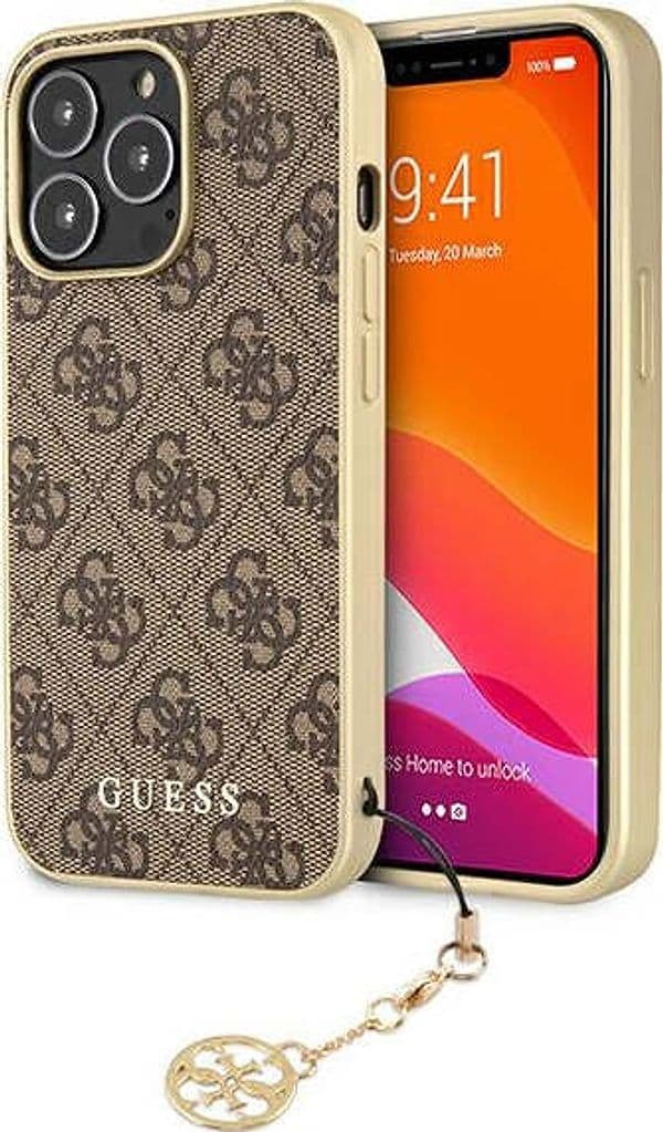 cover-guess-iphone-13-pro-brown