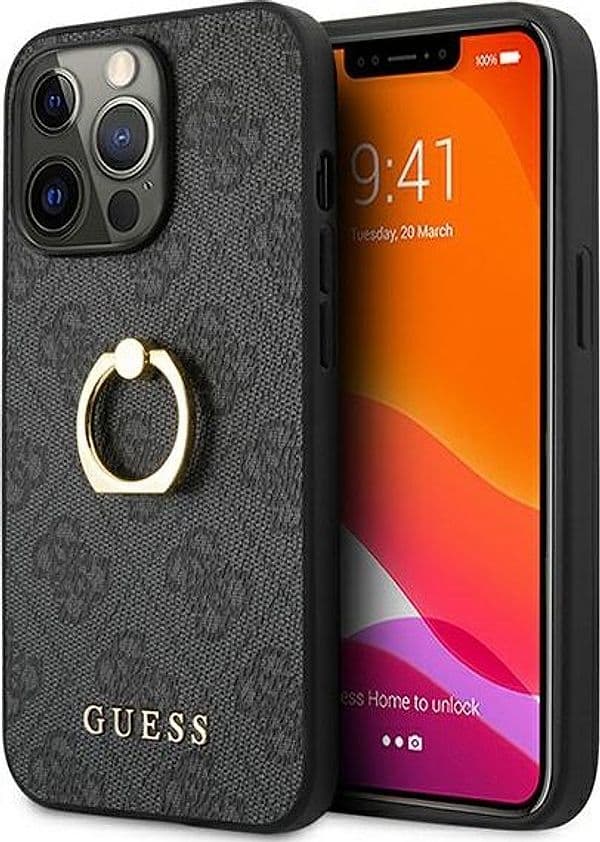 cover-guess-iphone-13-pro-grey
