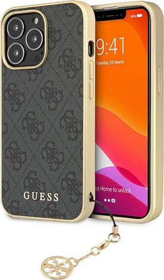 cover-guess-iphone-13-pro-grey