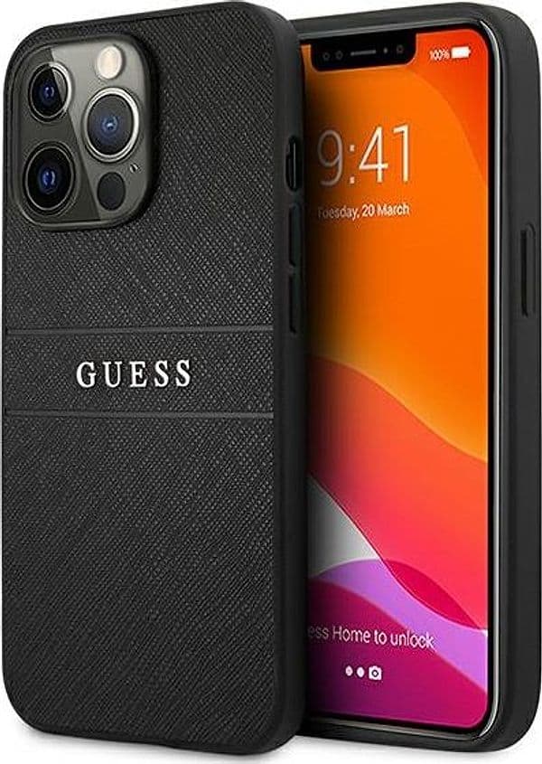 cover-guess-iphone-13-pro-max-black