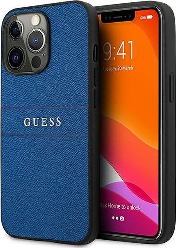 cover-guess-iphone-13-pro-max-blu