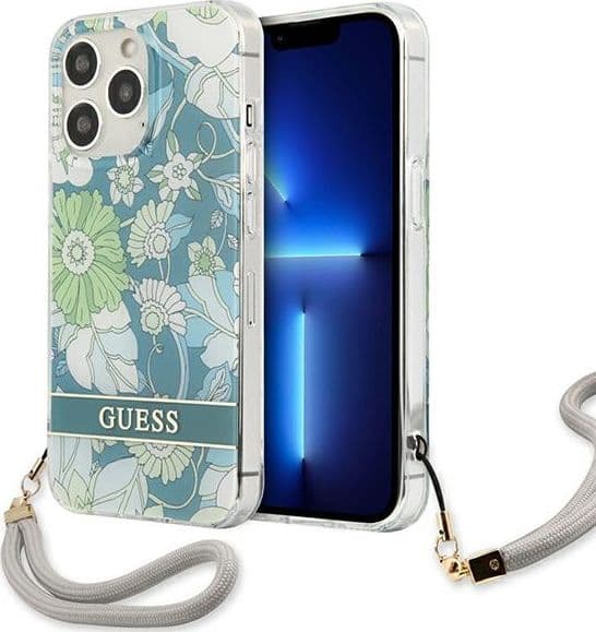 cover-guess-iphone-13-pro-max-flower