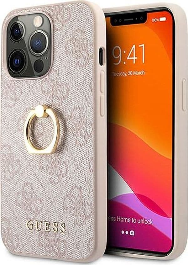 cover-guess-iphone-13-pro-pink