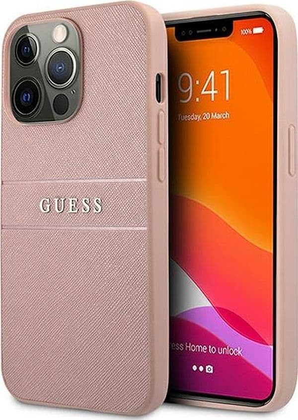 cover-guess-iphone-13-pro-pink
