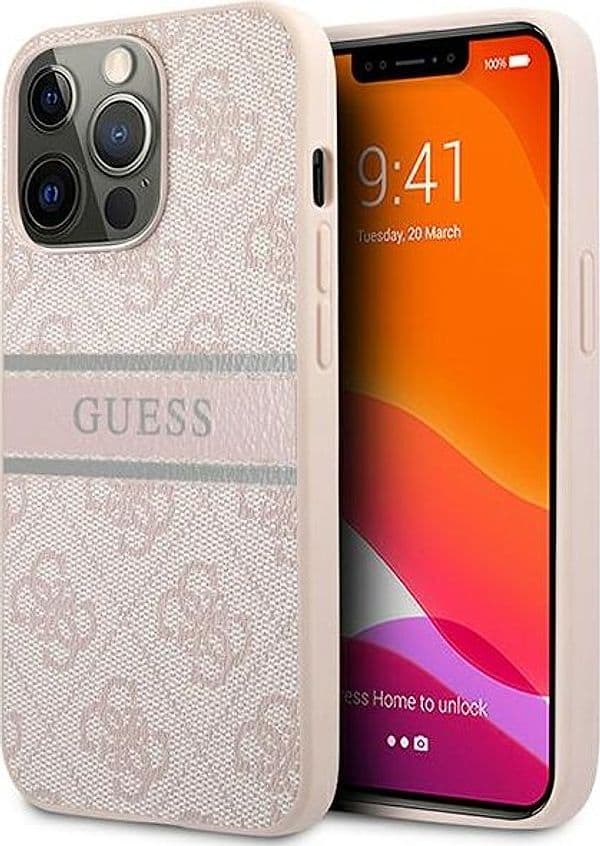 Product Image-0
