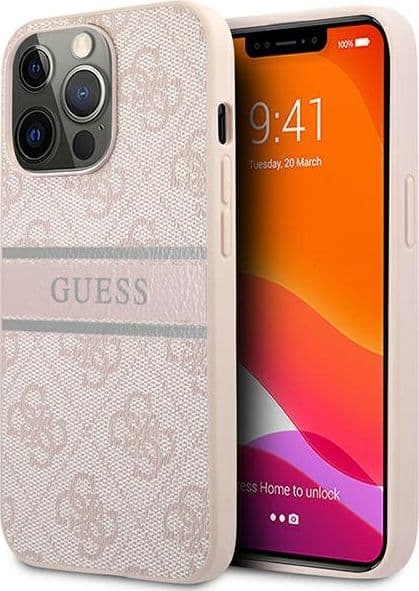 Product Image-0