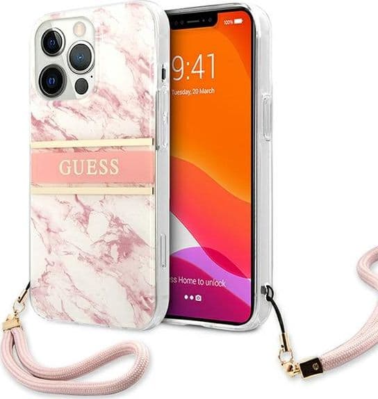Product Image-0
