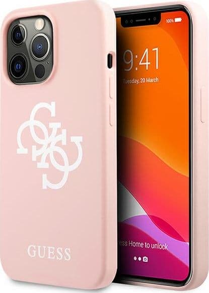 cover-guess-iphone-13-pro-rosa