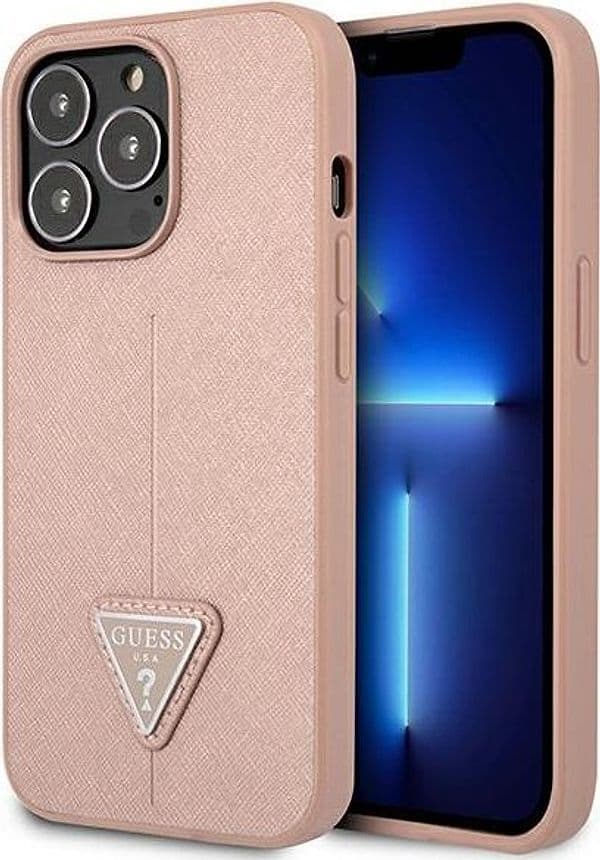 Product Image-0