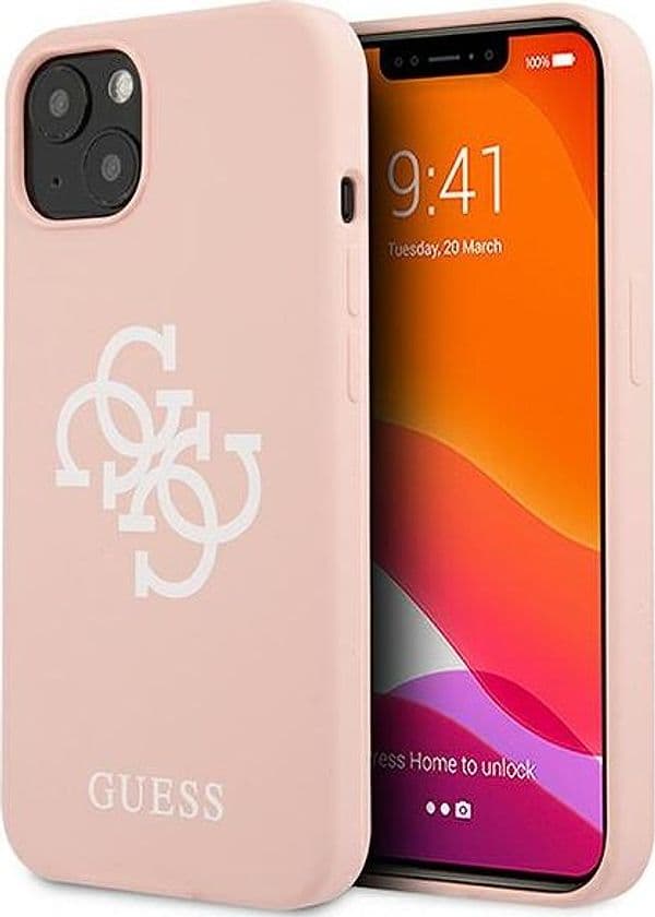 cover-guess-iphone-13-rosa