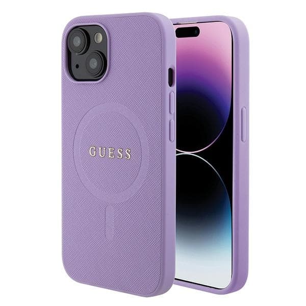 cover-guess-iphone-14-/-15-plus--magsafe-compatibile