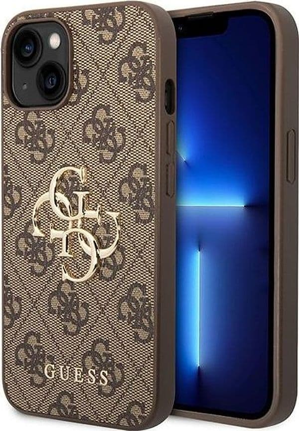 cover-guess-iphone-14-/-15-plus