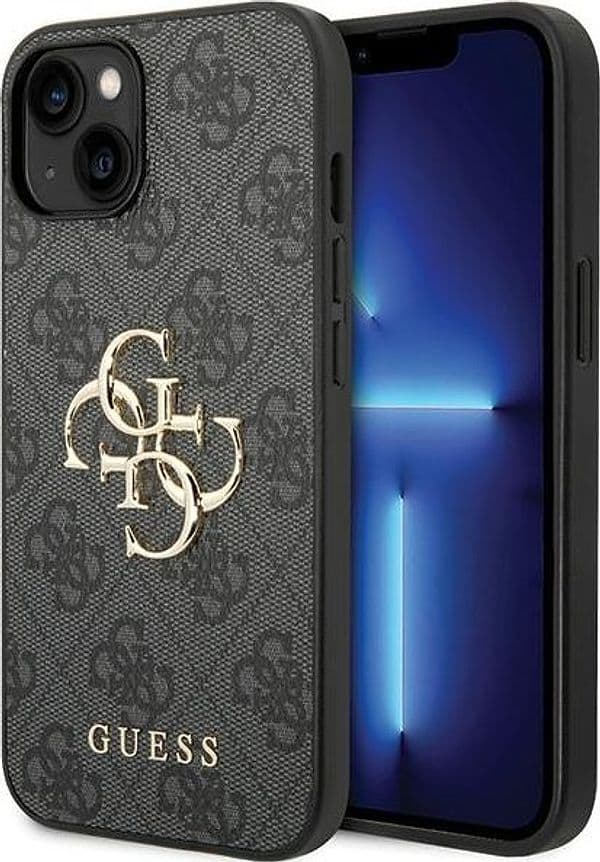 cover-guess-iphone-14-/-15-plus