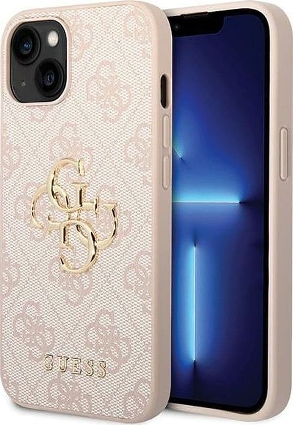 Product Image-0