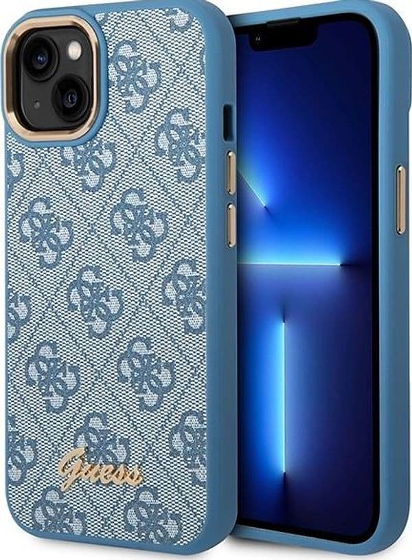 Product Image-0