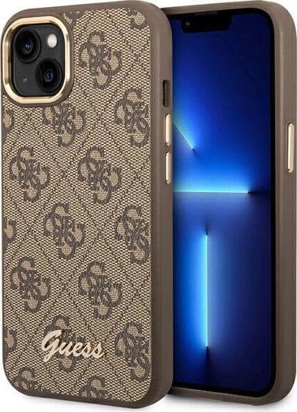 cover-guess-iphone-14-brown