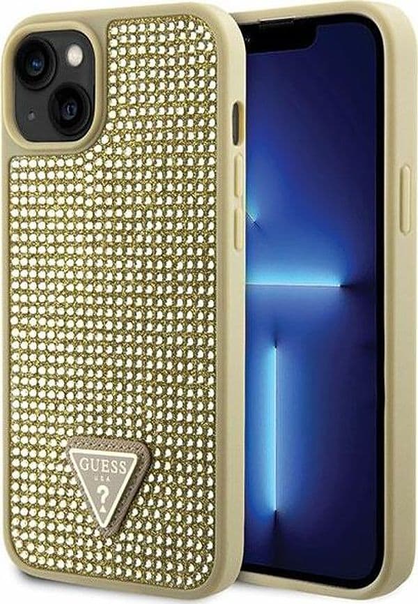cover-guess-iphone-14-gold