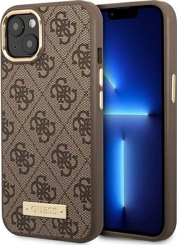 cover-guess-iphone-14-plus-magsafe