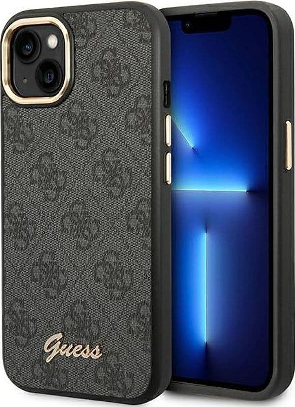 cover-guess-iphone-14-plus