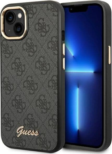 cover-guess-iphone-14-plus