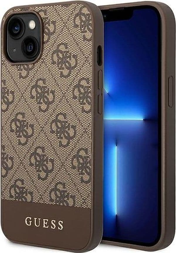 cover-guess-iphone-14-plus