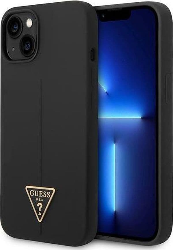 cover-guess-iphone-14-plus