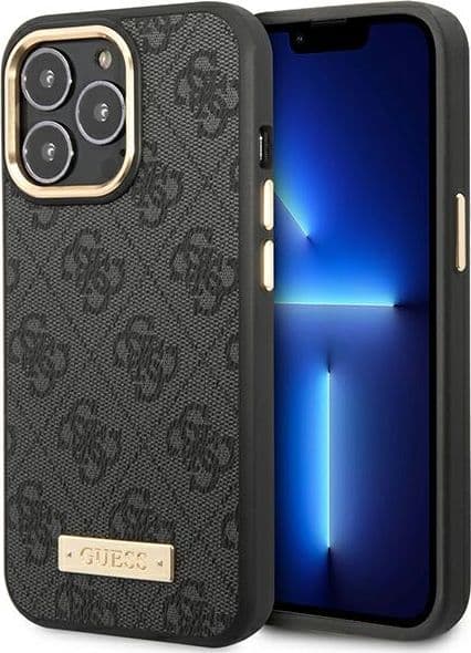 cover-guess-iphone-14-pro-brown-magsafe