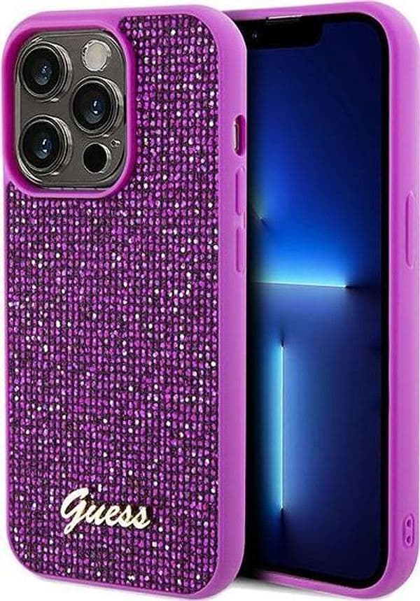 cover-guess-iphone-14-pro-fucsia