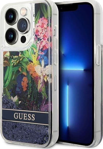 cover-guess-iphone-14-pro-max-liquid-glitter