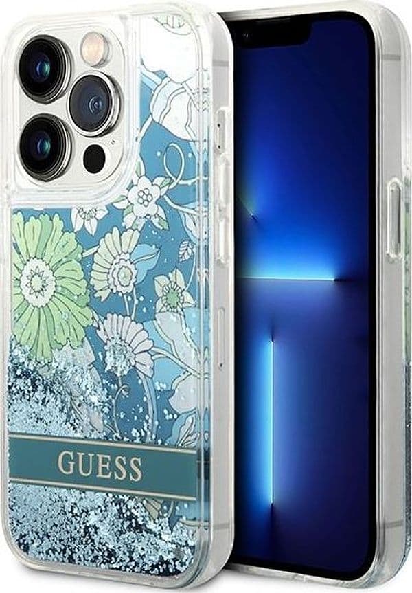 cover-guess-iphone-14-pro-max-liquid-glitter