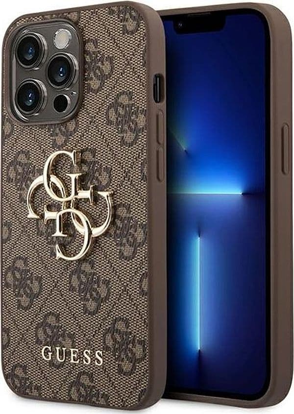 Product Image-0