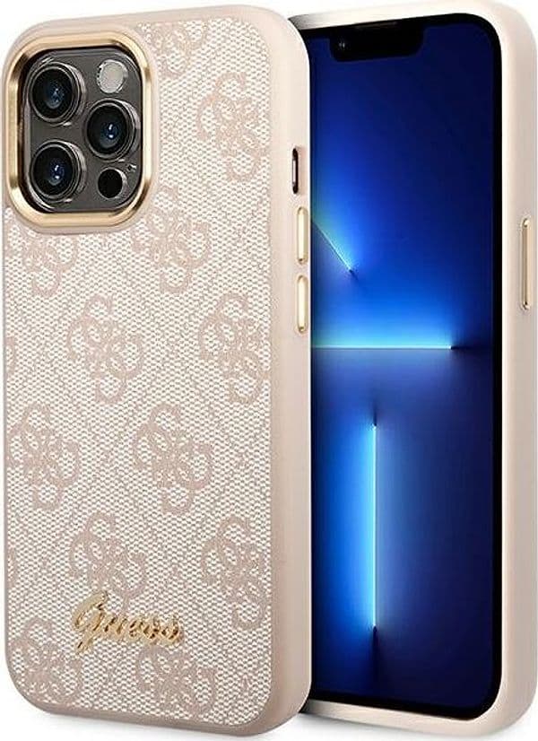 cover-guess-iphone-14-pro-pink