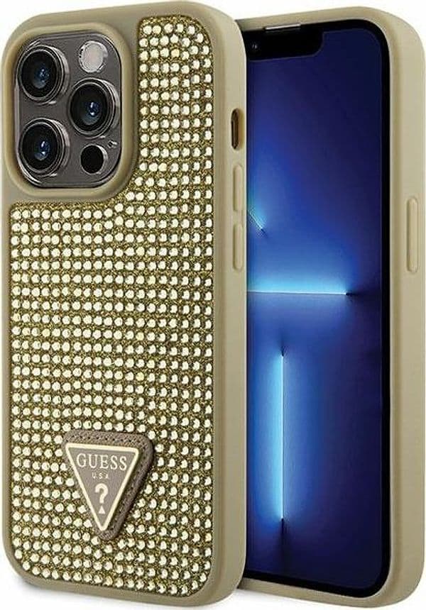 cover-guess-iphone-14-pro