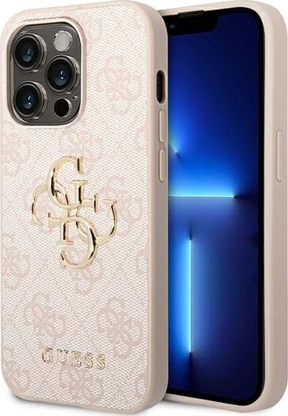 cover-guess-iphone-14-pro